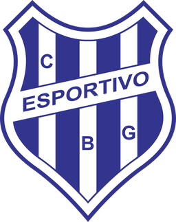 CE Bento Gonçalves RS U20
