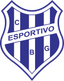 CE Bento Gonçalves-RS Sub-20