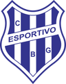 CE Bento Gonçalves RS U20
