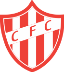 Cañuelas FC Sub-20