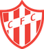 Cañuelas FC Sub-20