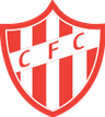 Cañuelas FC Sub-20