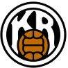 KR KV Sub-19