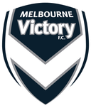 Melbourne Victory Feminino