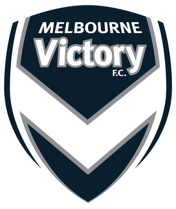 Melbourne Victory Feminino