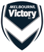 Melbourne Victory Feminino