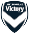Melbourne Victory Feminino