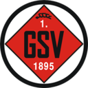 Göppinger SV