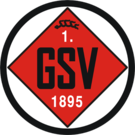Göppinger SV