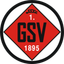 Göppinger SV