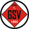 Göppinger SV