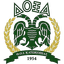 Doxa Katokopias