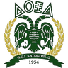 Doxa Katokopias