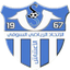 Unión Deportiva Souf