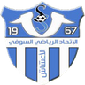 Unión Deportiva Souf