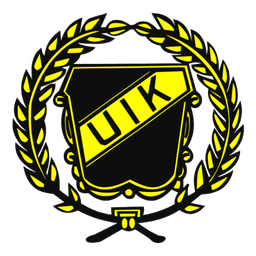 Ursvik IK