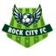 Rocky City Nyanza
