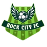 Rocky City Nyanza