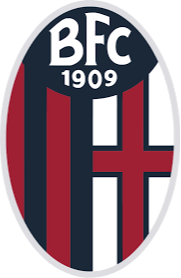 Bolonia Femenina