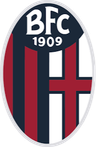 Bolonia Femenina