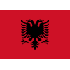 Albania Sub-21