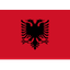 Albania Sub-21