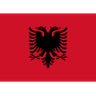Albania Sub-21