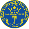 Reservas de Zhetysu Taldykorgan
