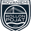 RoPo