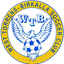 West Torrens Birkalla B