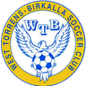 West Torrens Birkalla B