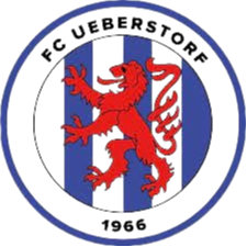 FC Ueberstorf