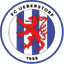 FC Ueberstorf