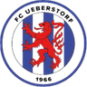 FC Ueberstorf