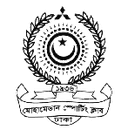 Mohammedan Dhaka