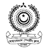 Mohammedan Dhaka