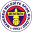Menemen Belediyespor