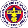 Menemen Belediyespor