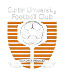 Curtin Univ SC