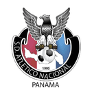 SD Atlético Nacional