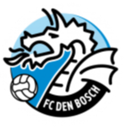 FC Den Bosch Sub-21