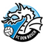 FC Den Bosch Sub-21