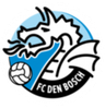 FC Den Bosch Sub-21