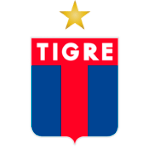 CA Tigre Sub-20