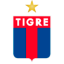 CA Tigre Sub-20