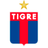 CA Tigre Sub-20