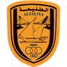Al Tali'aa SC