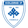 Kolding BK Feminino