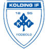 Kolding BK Feminino