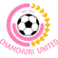 Chamchuri United FC